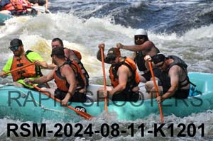 RSM-2024-08-11-K1201