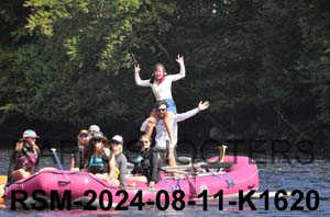 RSM-2024-08-11-K1620