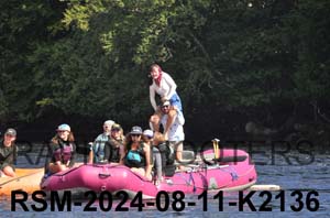 RSM-2024-08-11-K2136