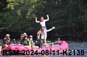 RSM-2024-08-11-K2138