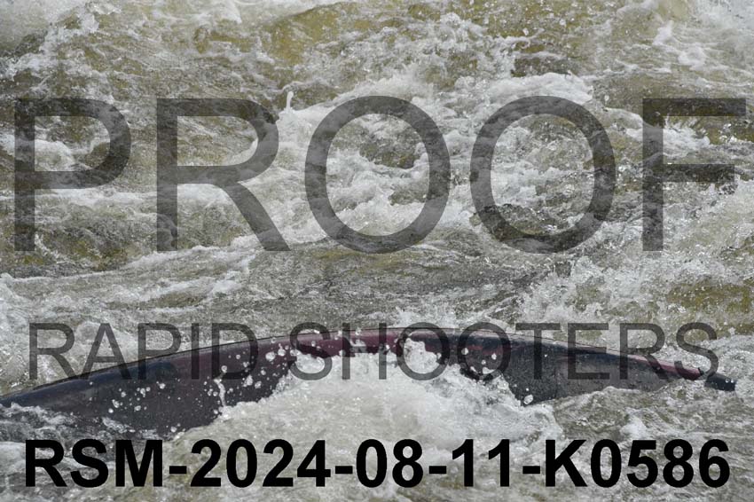 RSM-2024-08-11-K0586