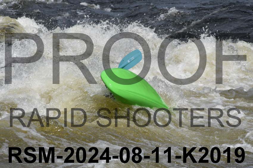 RSM-2024-08-11-K2019