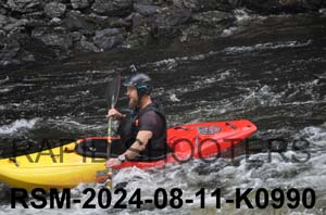 RSM-2024-08-11-K0990