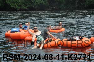 RSM-2024-08-11-K2771