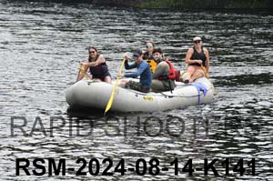 RSM-2024-08-14-K141