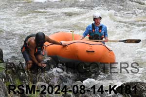 RSM-2024-08-14-K181