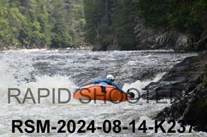 RSM-2024-08-14-K237