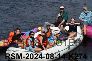 RSM-2024-08-14-K274