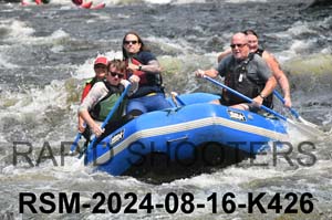 RSM-2024-08-16-K426