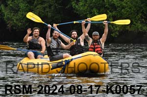 RSM-2024-08-17-K0057