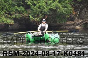 RSM-2024-08-17-K0481