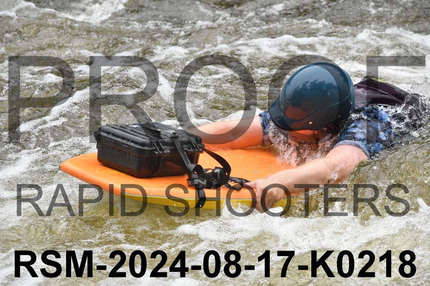 RSM-2024-08-17-K0218