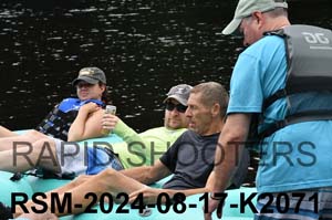 RSM-2024-08-17-K2071