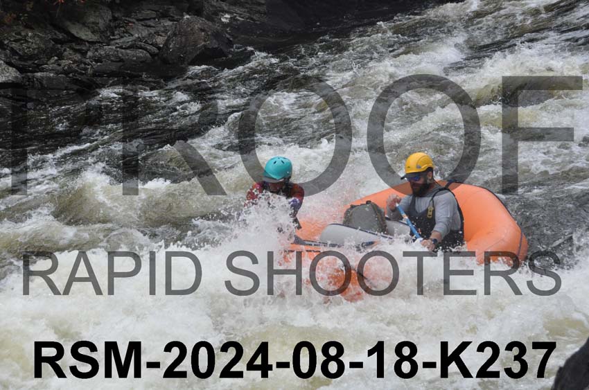 RSM-2024-08-18-K237