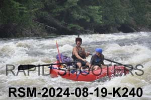 RSM-2024-08-19-K240