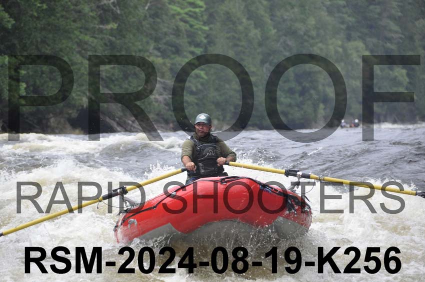 RSM-2024-08-19-K256