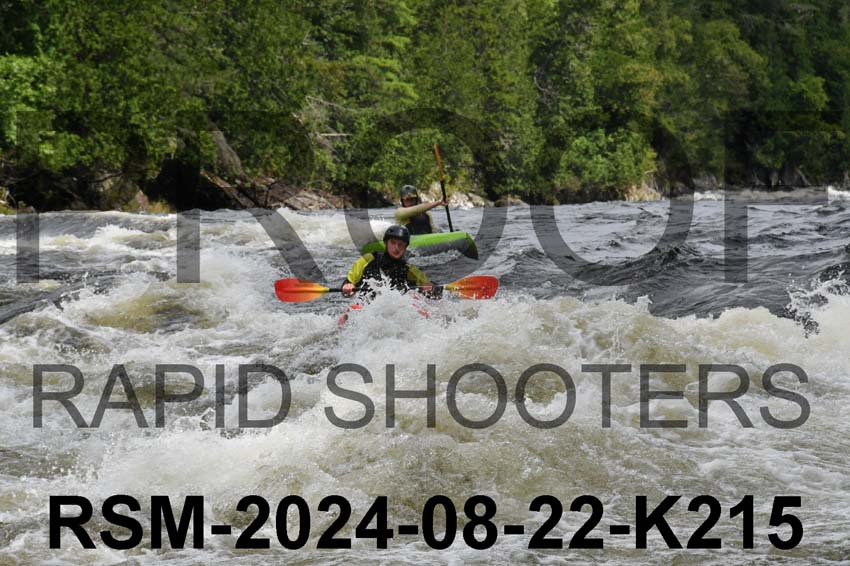 RSM-2024-08-22-K215