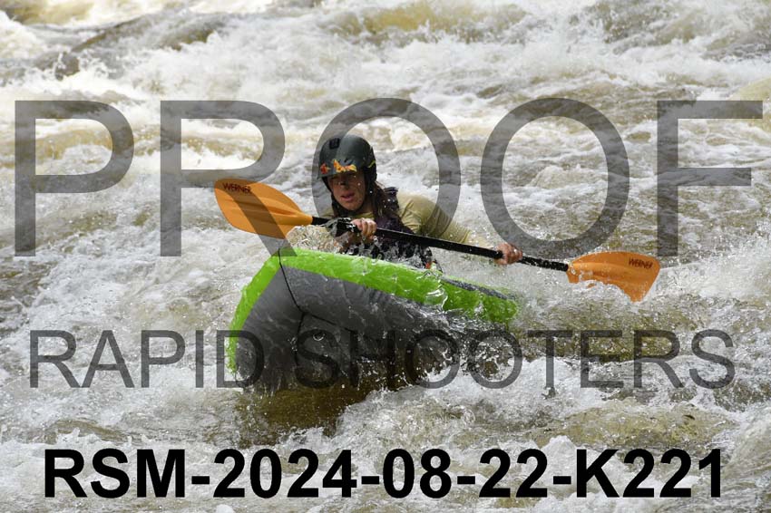 RSM-2024-08-22-K221
