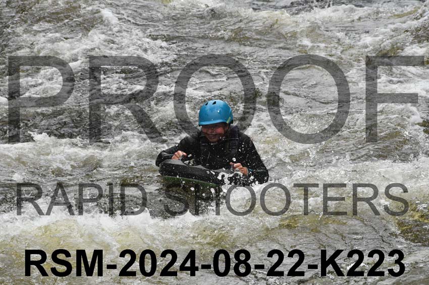 RSM-2024-08-22-K223