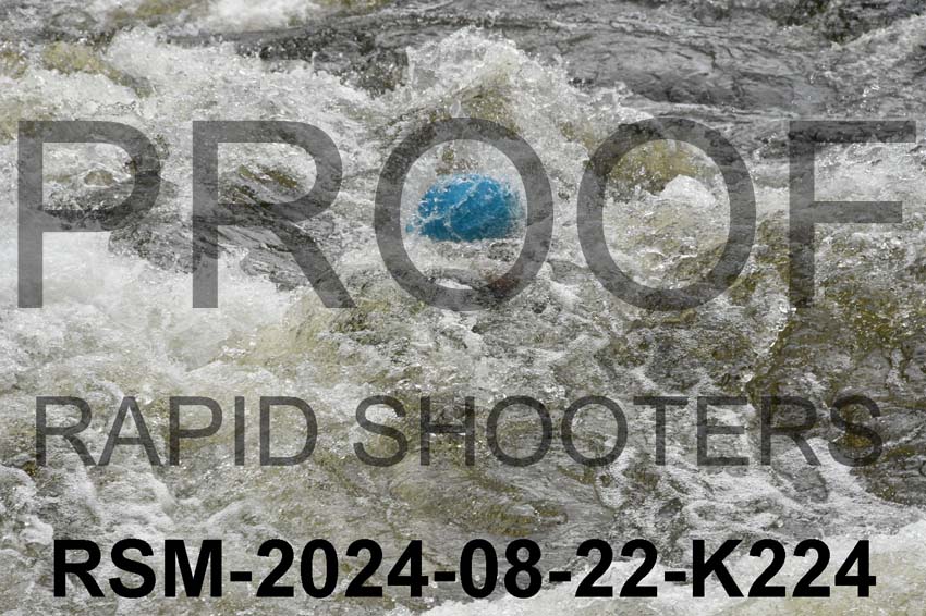 RSM-2024-08-22-K224