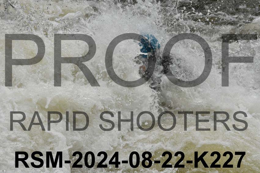 RSM-2024-08-22-K227