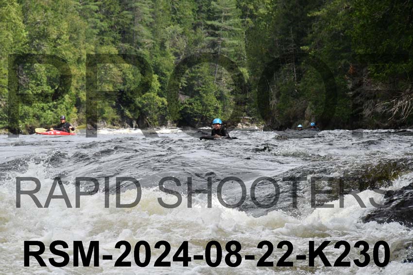 RSM-2024-08-22-K230
