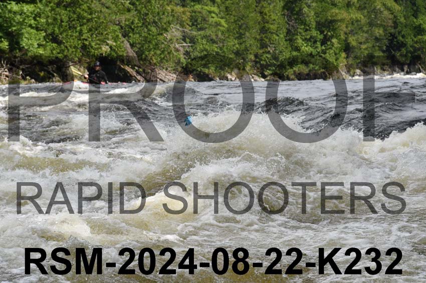 RSM-2024-08-22-K232