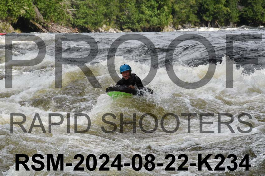 RSM-2024-08-22-K234