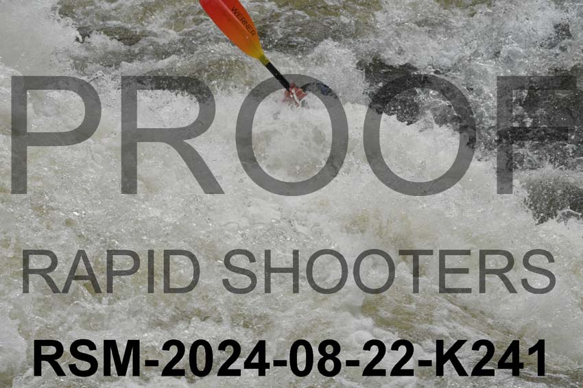 RSM-2024-08-22-K241