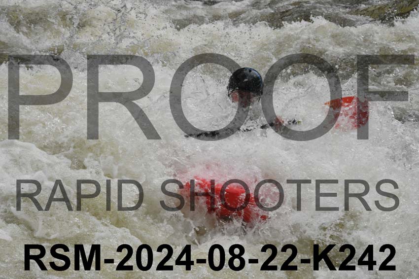 RSM-2024-08-22-K242