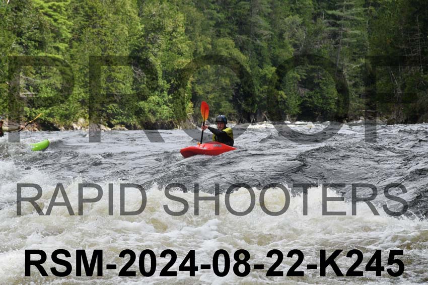 RSM-2024-08-22-K245