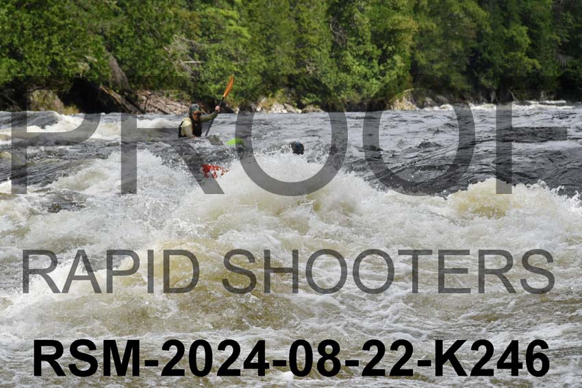 RSM-2024-08-22-K246