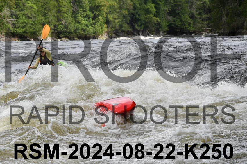 RSM-2024-08-22-K250
