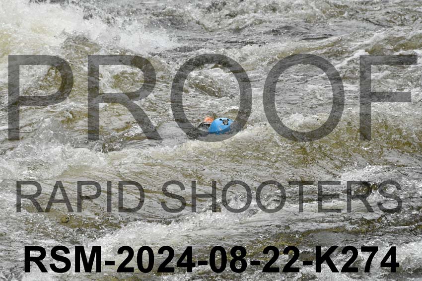 RSM-2024-08-22-K274