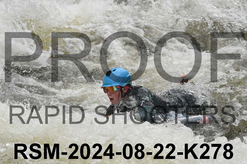 RSM-2024-08-22-K278