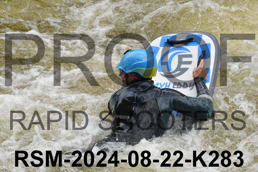 RSM-2024-08-22-K283