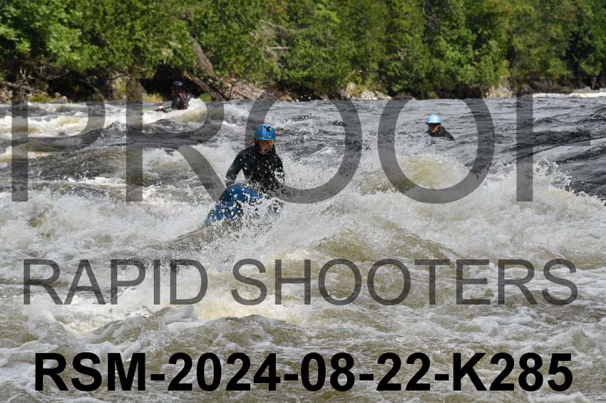 RSM-2024-08-22-K285