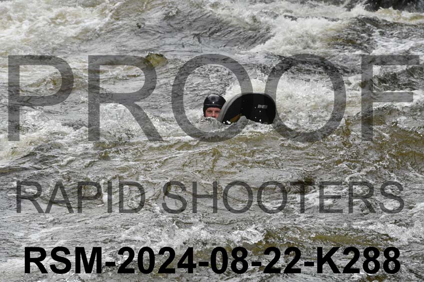 RSM-2024-08-22-K288