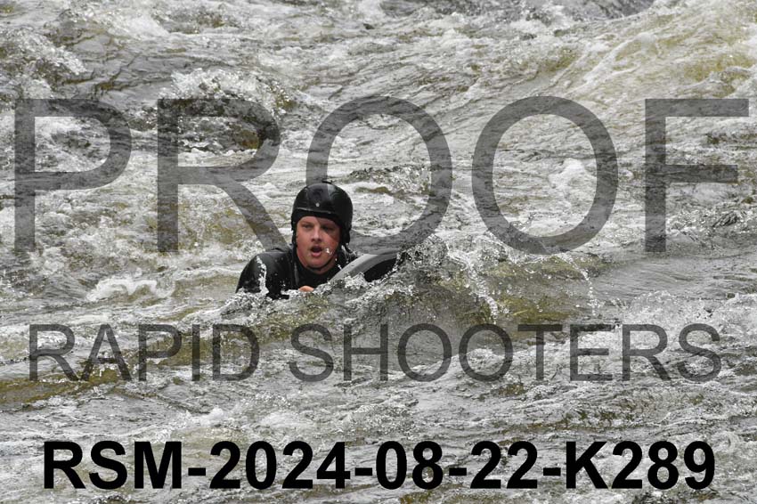 RSM-2024-08-22-K289
