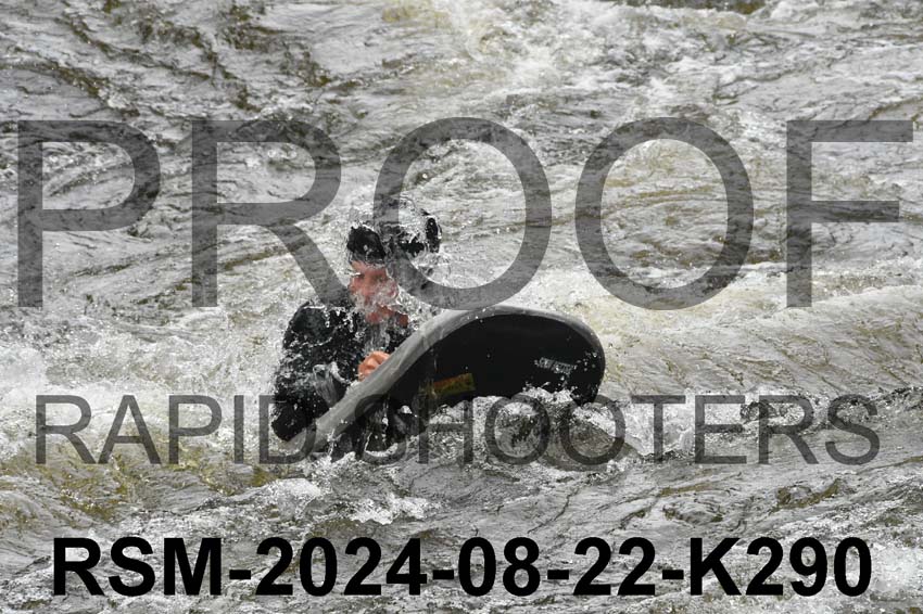 RSM-2024-08-22-K290