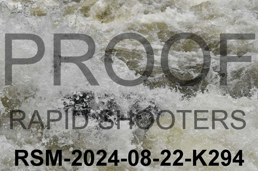 RSM-2024-08-22-K294