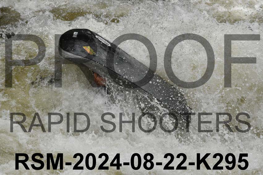 RSM-2024-08-22-K295