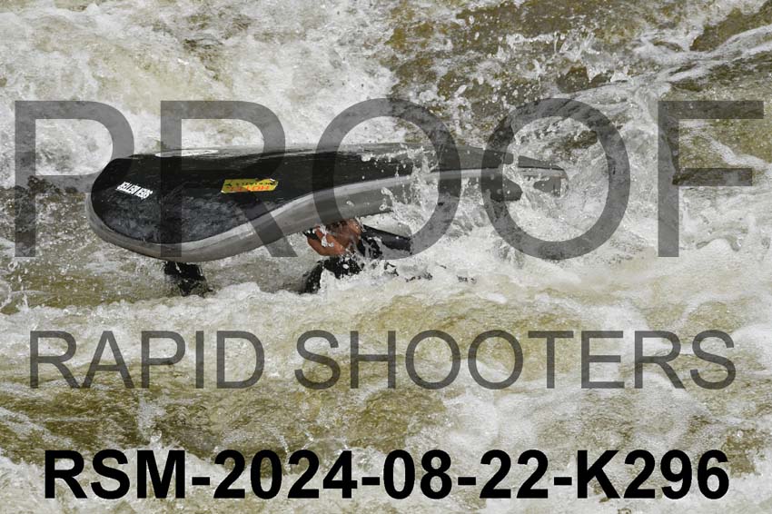 RSM-2024-08-22-K296