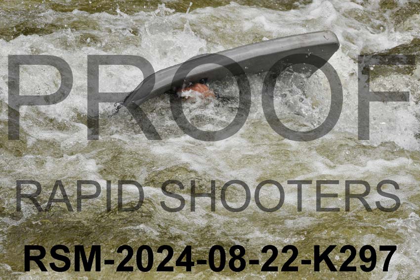 RSM-2024-08-22-K297
