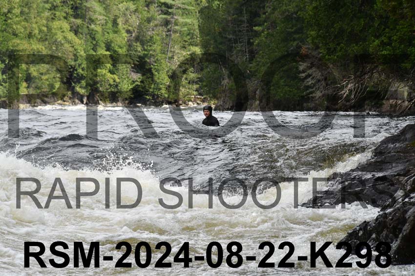 RSM-2024-08-22-K298