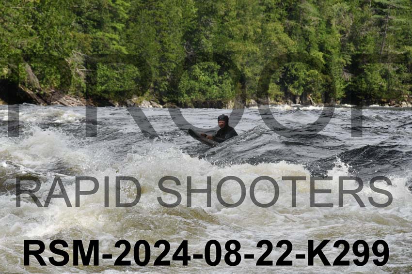 RSM-2024-08-22-K299