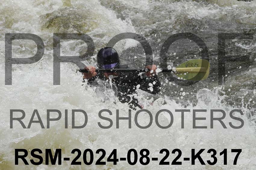 RSM-2024-08-22-K317