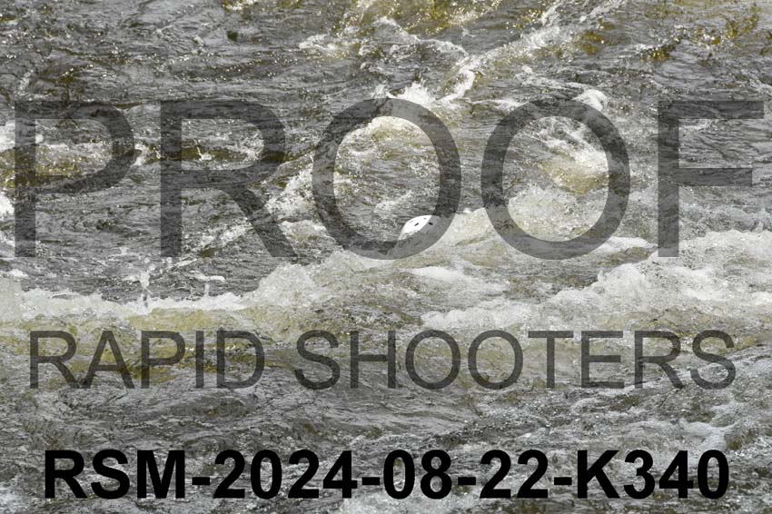 RSM-2024-08-22-K340