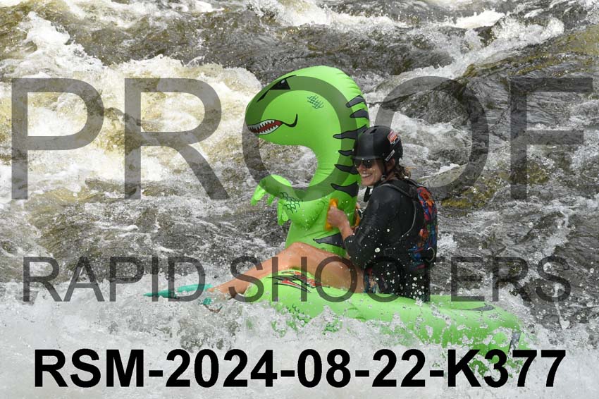 RSM-2024-08-22-K377