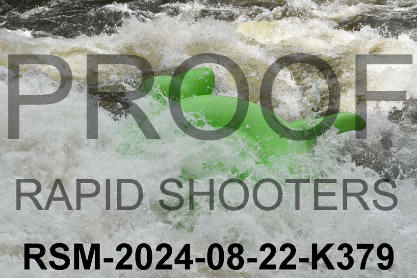 RSM-2024-08-22-K379